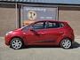 Hyundai ix20 1.4i i-Drive