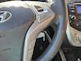 Hyundai ix20 1.4i i-Drive