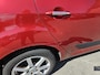 Hyundai ix20 1.4i i-Drive