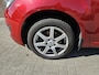 Hyundai ix20 1.4i i-Drive