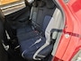 Hyundai ix20 1.4i i-Drive