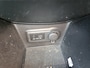 Hyundai ix20 1.4i i-Drive