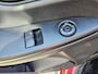 Hyundai ix20 1.4i i-Drive