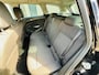 Opel Astra Sports Tourer 1.4 Turbo Edition|station|airco,cruise en PDC | GROOT scherm |19 INCH|