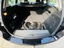 Opel Astra Sports Tourer 1.4 Turbo Edition|station|airco,cruise en PDC | GROOT scherm |19 INCH|