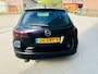 Opel Astra Sports Tourer 1.4 Turbo Edition|station|airco,cruise en PDC | GROOT scherm |19 INCH|