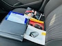 Opel Astra Sports Tourer 1.4 Turbo Edition|station|airco,cruise en PDC | GROOT scherm |19 INCH|