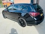 Opel Astra Sports Tourer 1.4 Turbo Edition|station|airco,cruise en PDC | GROOT scherm |19 INCH|