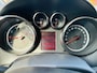 Opel Astra Sports Tourer 1.4 Turbo Edition|station|airco,cruise en PDC | GROOT scherm |19 INCH|