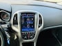 Opel Astra Sports Tourer 1.4 Turbo Edition|station|airco,cruise en PDC | GROOT scherm |19 INCH|
