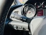 Opel Astra Sports Tourer 1.4 Turbo Edition|station|airco,cruise en PDC | GROOT scherm |19 INCH|