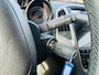 Opel Astra Sports Tourer 1.4 Turbo Edition|station|airco,cruise en PDC | GROOT scherm |19 INCH|
