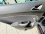 Opel Astra Sports Tourer 1.4 Turbo Edition|station|airco,cruise en PDC | GROOT scherm |19 INCH|
