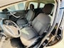 Opel Astra Sports Tourer 1.4 Turbo Edition|station|airco,cruise en PDC | GROOT scherm |19 INCH|