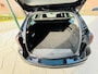 Opel Astra Sports Tourer 1.4 Turbo Edition|station|airco,cruise en PDC | GROOT scherm |19 INCH|