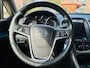 Opel Astra Sports Tourer 1.4 Turbo Edition|station|airco,cruise en PDC | GROOT scherm |19 INCH|
