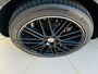 Opel Astra Sports Tourer 1.4 Turbo Edition|station|airco,cruise en PDC | GROOT scherm |19 INCH|