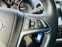 Opel Astra Sports Tourer 1.4 Turbo Edition|station|airco,cruise en PDC | GROOT scherm |19 INCH|