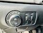 Opel Astra Sports Tourer 1.4 Turbo Edition|station|airco,cruise en PDC | GROOT scherm |19 INCH|