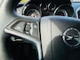 Opel Astra Sports Tourer 1.4 Turbo Edition|station|airco,cruise en PDC | GROOT scherm |19 INCH|