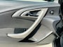 Opel Astra Sports Tourer 1.4 Turbo Edition|station|airco,cruise en PDC | GROOT scherm |19 INCH|