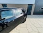 Opel Astra Sports Tourer 1.4 Turbo Edition|station|airco,cruise en PDC | GROOT scherm |19 INCH|