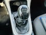 Opel Astra Sports Tourer 1.4 Turbo Edition|station|airco,cruise en PDC | GROOT scherm |19 INCH|
