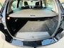 Opel Astra Sports Tourer 1.4 Turbo Edition|station|airco,cruise en PDC | GROOT scherm |19 INCH|