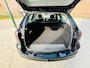 Opel Astra Sports Tourer 1.4 Turbo Edition|station|airco,cruise en PDC | GROOT scherm |19 INCH|