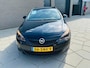 Opel Astra Sports Tourer 1.4 Turbo Edition|station|airco,cruise en PDC | GROOT scherm |19 INCH|