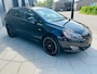 Opel Astra Sports Tourer 1.4 Turbo Edition|station|airco,cruise en PDC | GROOT scherm |19 INCH|