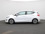 Ford Fiesta 1.0 EcoBoost Hybrid Titanium | Navigatie | Climate control | Apple carplay