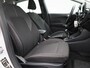 Ford Fiesta 1.0 EcoBoost Hybrid Titanium | Navigatie | Climate control | Apple carplay