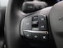 Ford Fiesta 1.0 EcoBoost Hybrid Titanium | Navigatie | Climate control | Apple carplay
