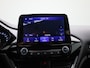 Ford Fiesta 1.0 EcoBoost Hybrid Titanium | Navigatie | Climate control | Apple carplay