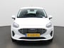 Ford Fiesta 1.0 EcoBoost Hybrid Titanium | Navigatie | Climate control | Apple carplay