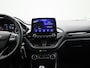 Ford Fiesta 1.0 EcoBoost Hybrid Titanium | Navigatie | Climate control | Apple carplay