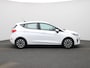 Ford Fiesta 1.0 EcoBoost Hybrid Titanium | Navigatie | Climate control | Apple carplay
