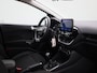 Ford Fiesta 1.0 EcoBoost Hybrid Titanium | Navigatie | Climate control | Apple carplay