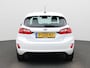 Ford Fiesta 1.0 EcoBoost Hybrid Titanium | Navigatie | Climate control | Apple carplay