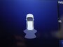 Ford Fiesta 1.0 EcoBoost Hybrid Titanium | Navigatie | Climate control | Apple carplay