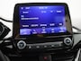 Ford Fiesta 1.0 EcoBoost Hybrid Titanium | Navigatie | Climate control | Apple carplay