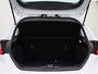 Ford Fiesta 1.0 EcoBoost Hybrid Titanium | Navigatie | Climate control | Apple carplay