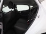 Ford Fiesta 1.0 EcoBoost Hybrid Titanium | Navigatie | Climate control | Apple carplay