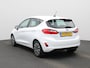Ford Fiesta 1.0 EcoBoost Hybrid Titanium | Navigatie | Climate control | Apple carplay