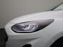 Ford Fiesta 1.0 EcoBoost Hybrid Titanium | Navigatie | Climate control | Apple carplay