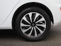 Ford Fiesta 1.0 EcoBoost Hybrid Titanium | Navigatie | Climate control | Apple carplay