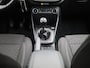 Ford Fiesta 1.0 EcoBoost Hybrid Titanium | Navigatie | Climate control | Apple carplay
