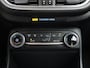 Ford Fiesta 1.0 EcoBoost Hybrid Titanium | Navigatie | Climate control | Apple carplay