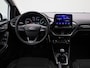 Ford Fiesta 1.0 EcoBoost Hybrid Titanium | Navigatie | Climate control | Apple carplay